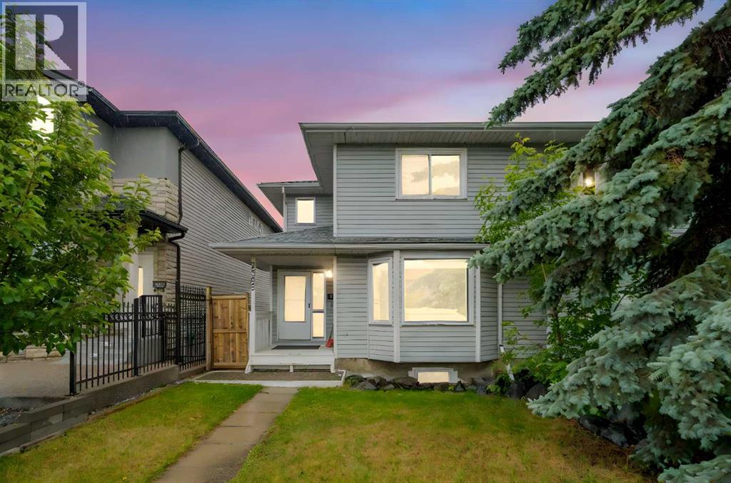 14 Avenue Se Unit 2505, Calgary, AB T2A 0J4