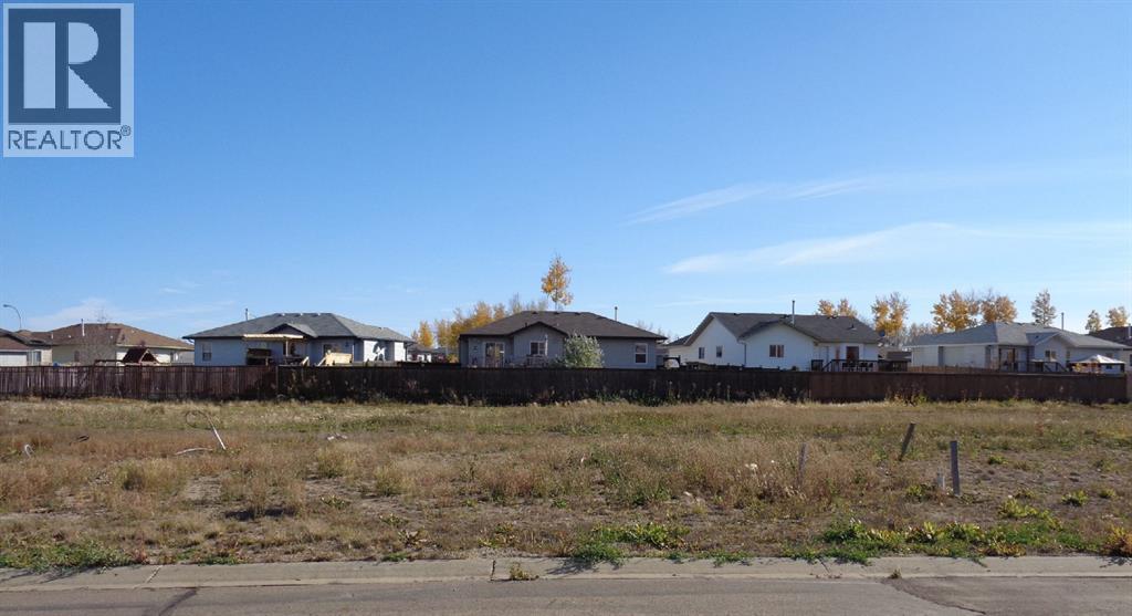 7 Balsam Ave, High Level, AB T0H 1Z0