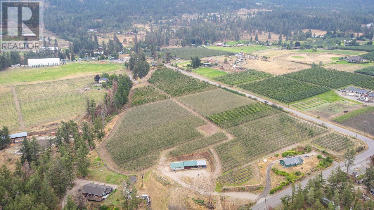 15125 Middle Bench Rd, Lake Country, BC V4V 2C4