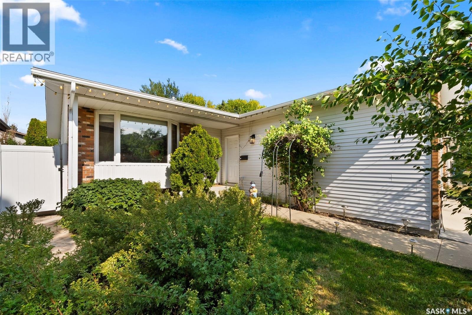 359 Sangster Blvd, Regina, SK S4R 8H6