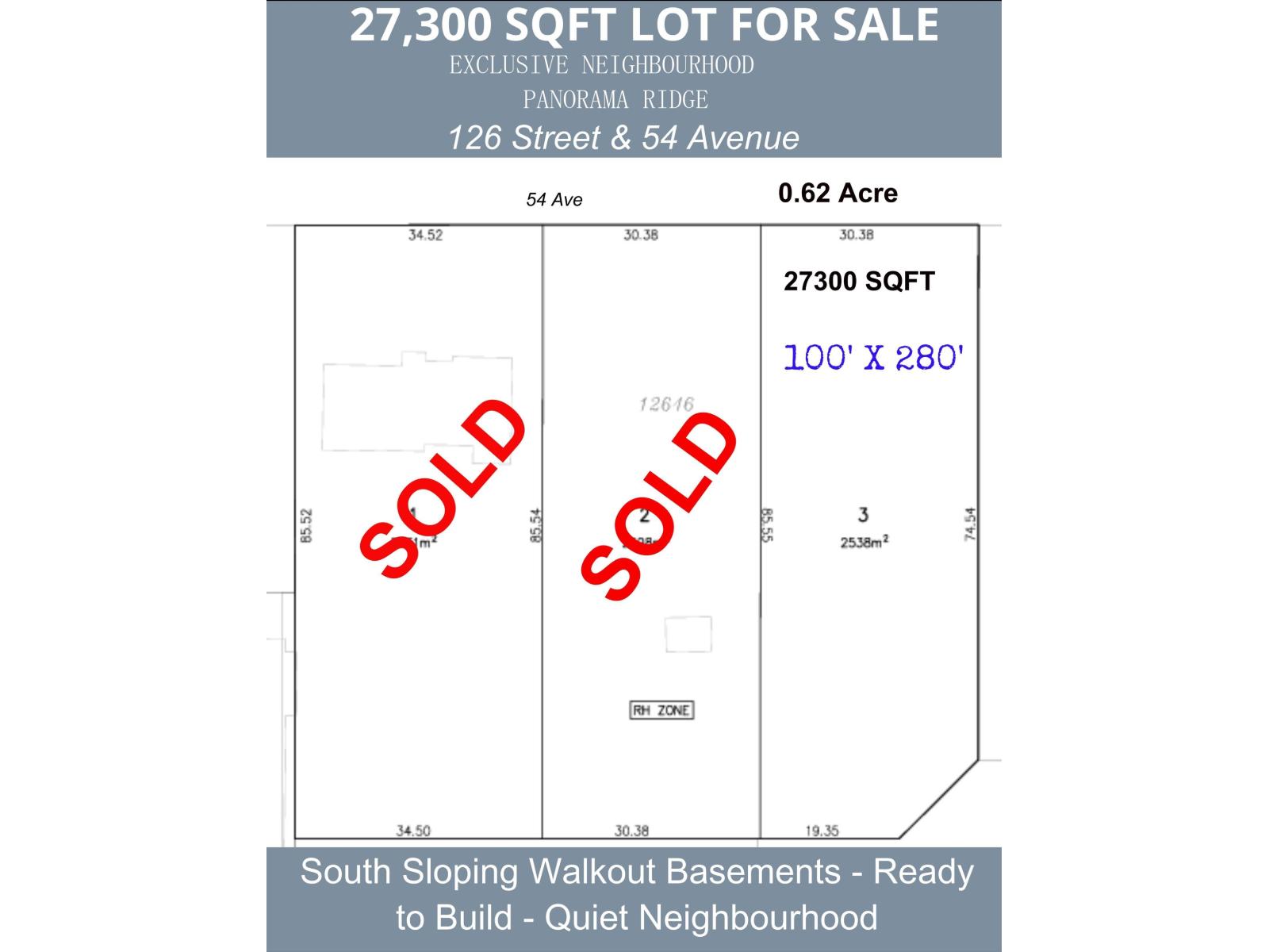 54 Avenue Unit 12672, Surrey, BC V3X 3C2