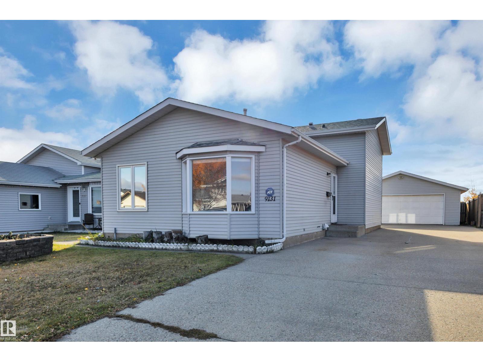 175 Av Nw Unit 9131, Edmonton, AB T5Z 2M3