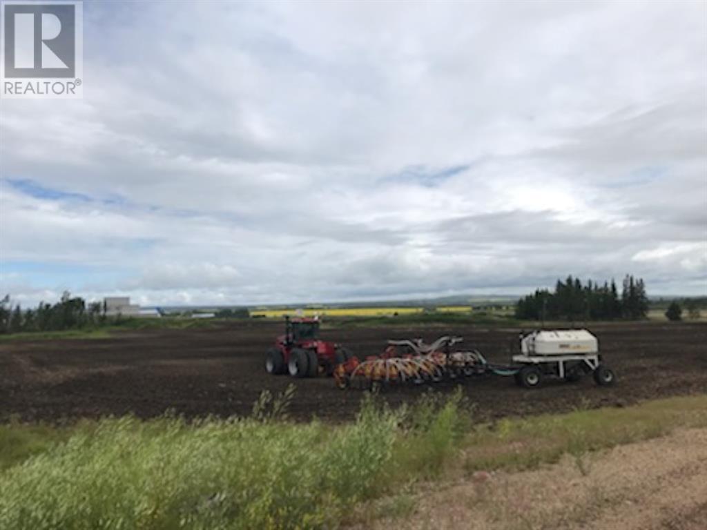 90 Street Unit 9001 #9001, Sexsmith, AB T0H 3C0