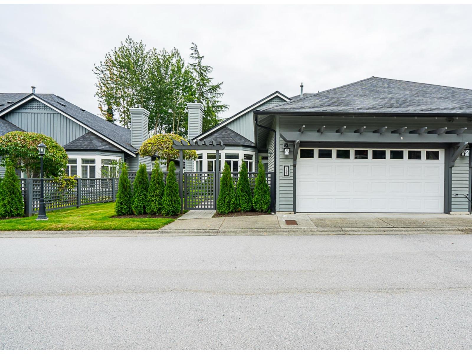 14909 32 Avenue Unit 29, Surrey, BC V4P 1A4