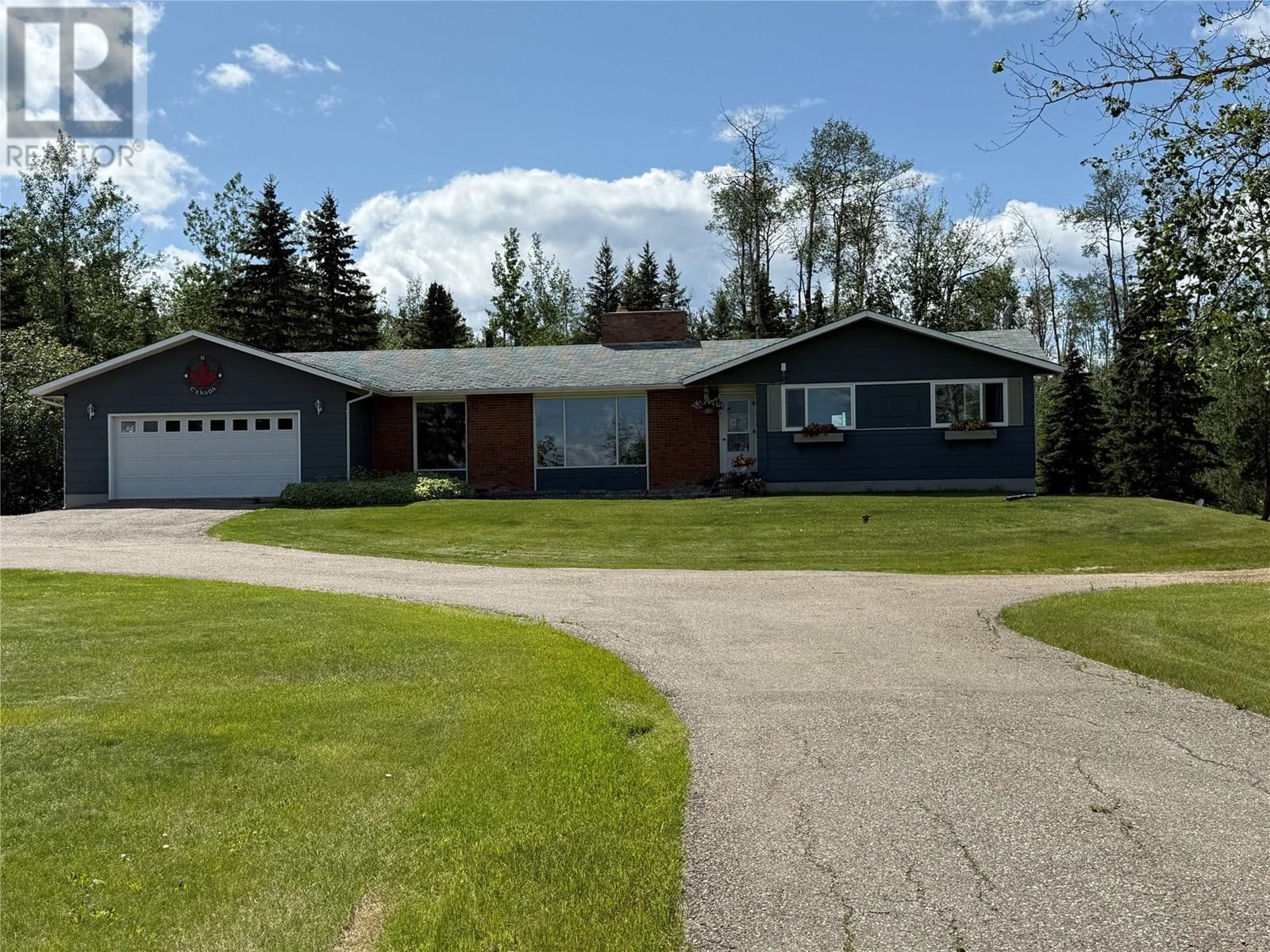 219 Road Unit 13065, Dawson Creek, BC V1G 1C0