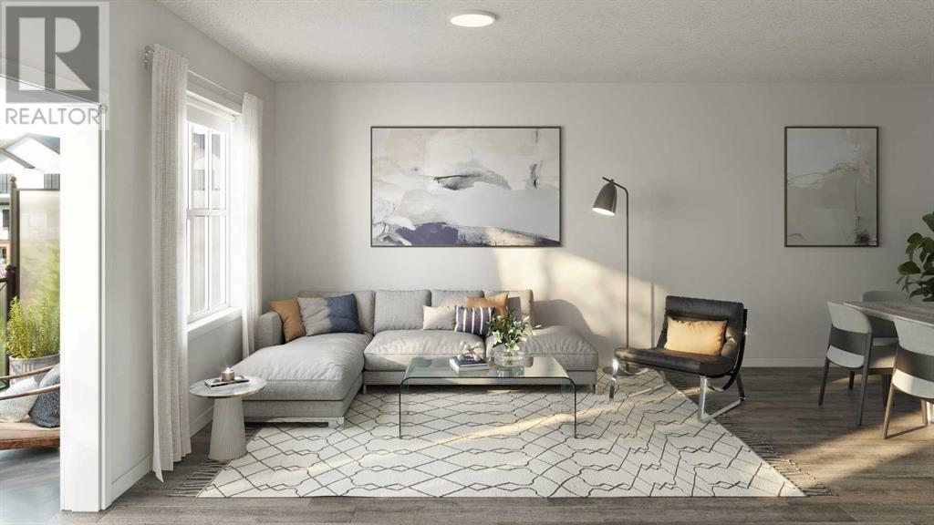 10 Hotchkiss Parade SE, Calgary, AB T2Z 0A0