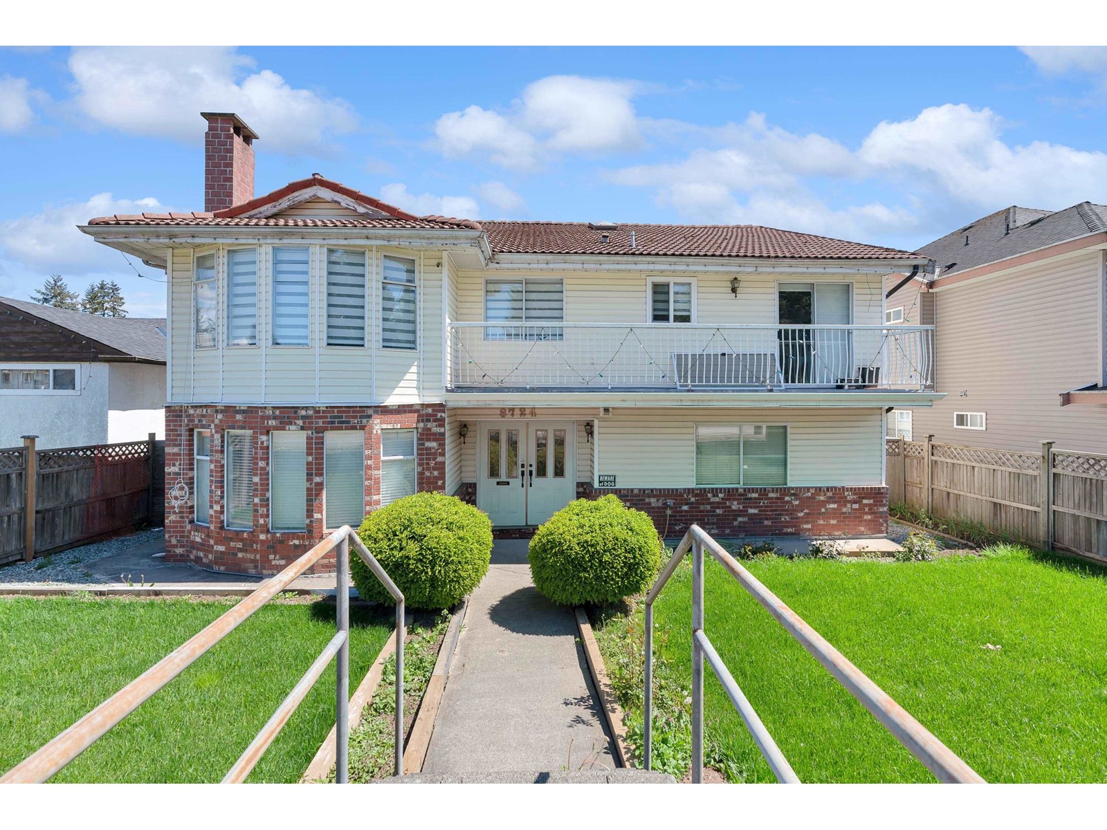 128 Street Unit 8724, Surrey, BC V3W 4G6