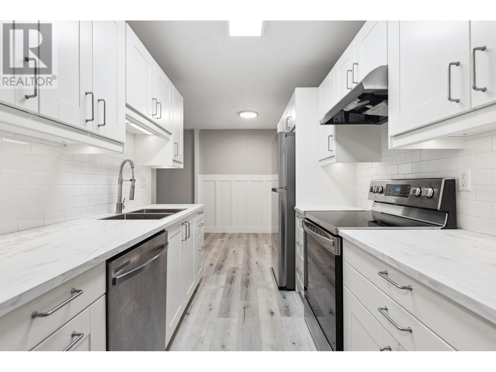 4926 48 Avenue Unit 110, Delta, BC V4K 1V3
