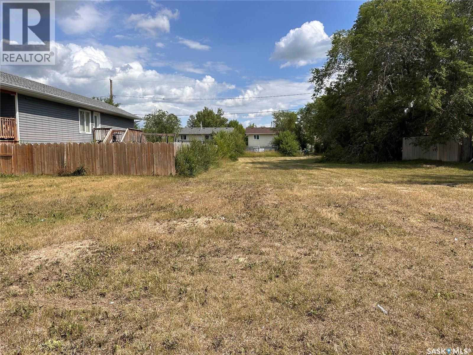 255 Craigleith Ave N, Fort Qu'Appelle, SK S0G 1S0