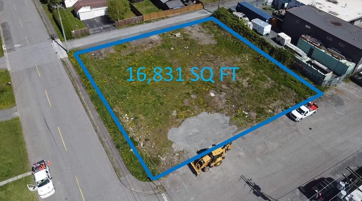 46115 Fourth Avenuechilliwack Proper E, Chilliwack, BC V2P 1N3