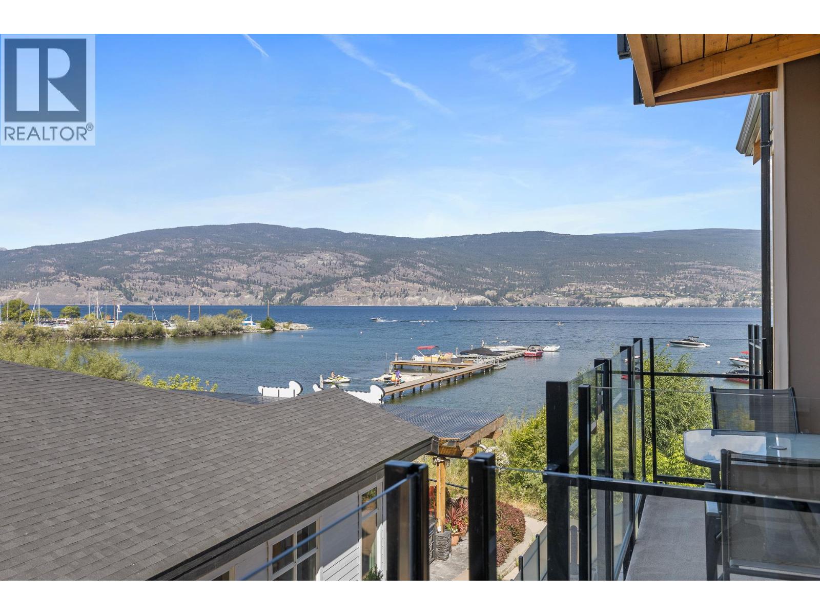12811 Lakeshore Drive Unit 518, Summerland, BC V0H 1Z1