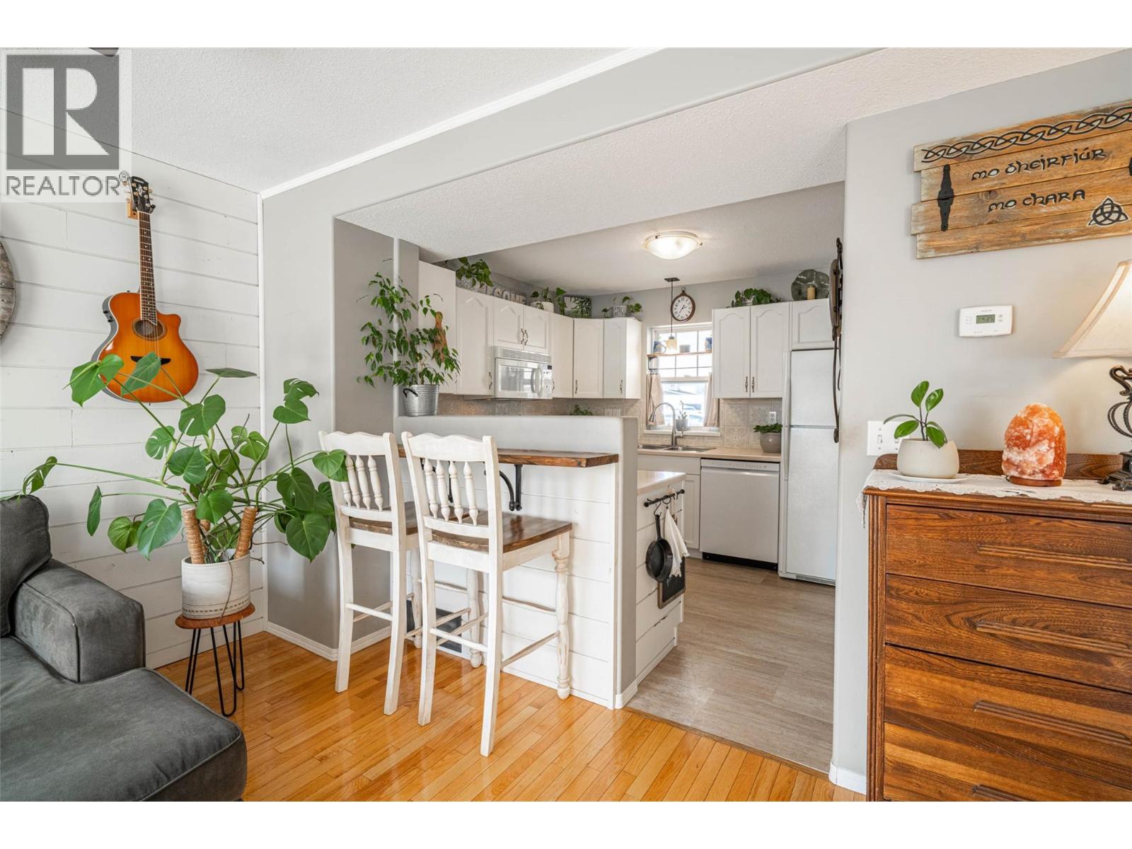 2395 Pleasant Valley Road Unit 31, Armstrong, BC V0E 1B2