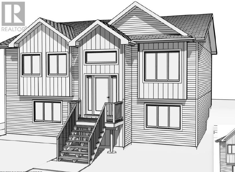 3 Reardon Ave, Paradise, NL A1N 3L9
