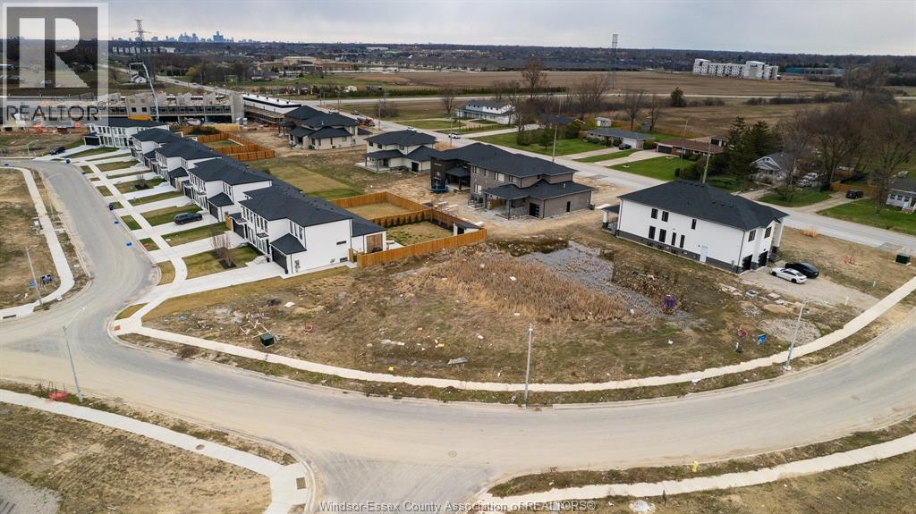 4965 Terra Bella Dr, Lasalle, ON N9H 0N2