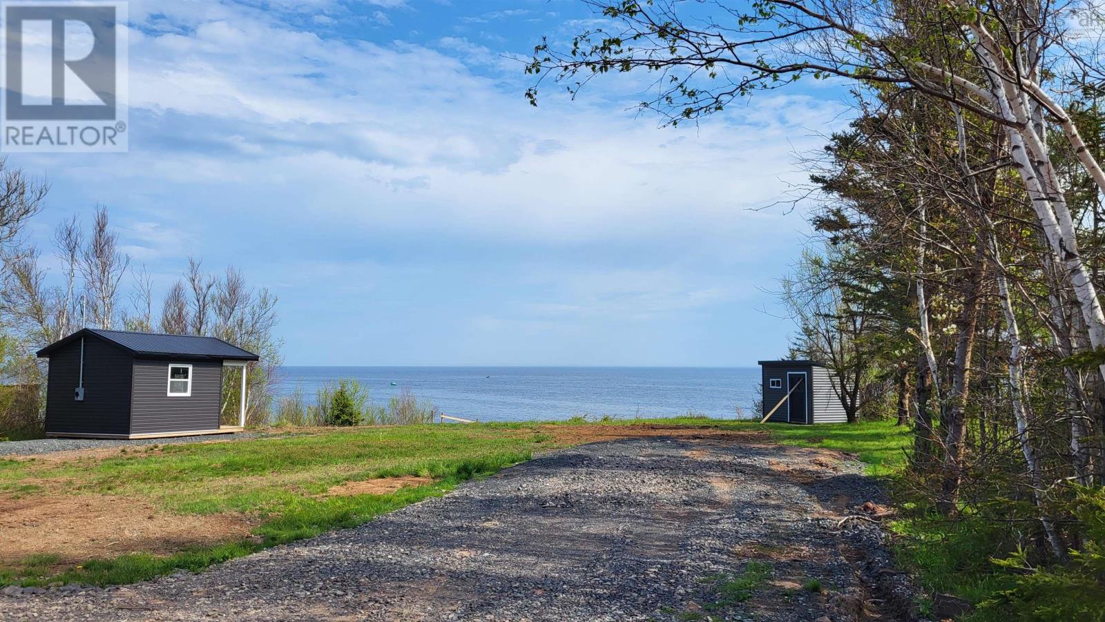 115 Red Cliff Dr, Seafoam, NS B0K 1N0