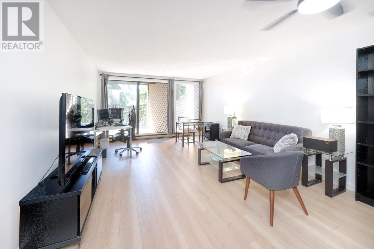 9300 Glenacres Drive Unit 106, Richmond, BC V7A 1Y8