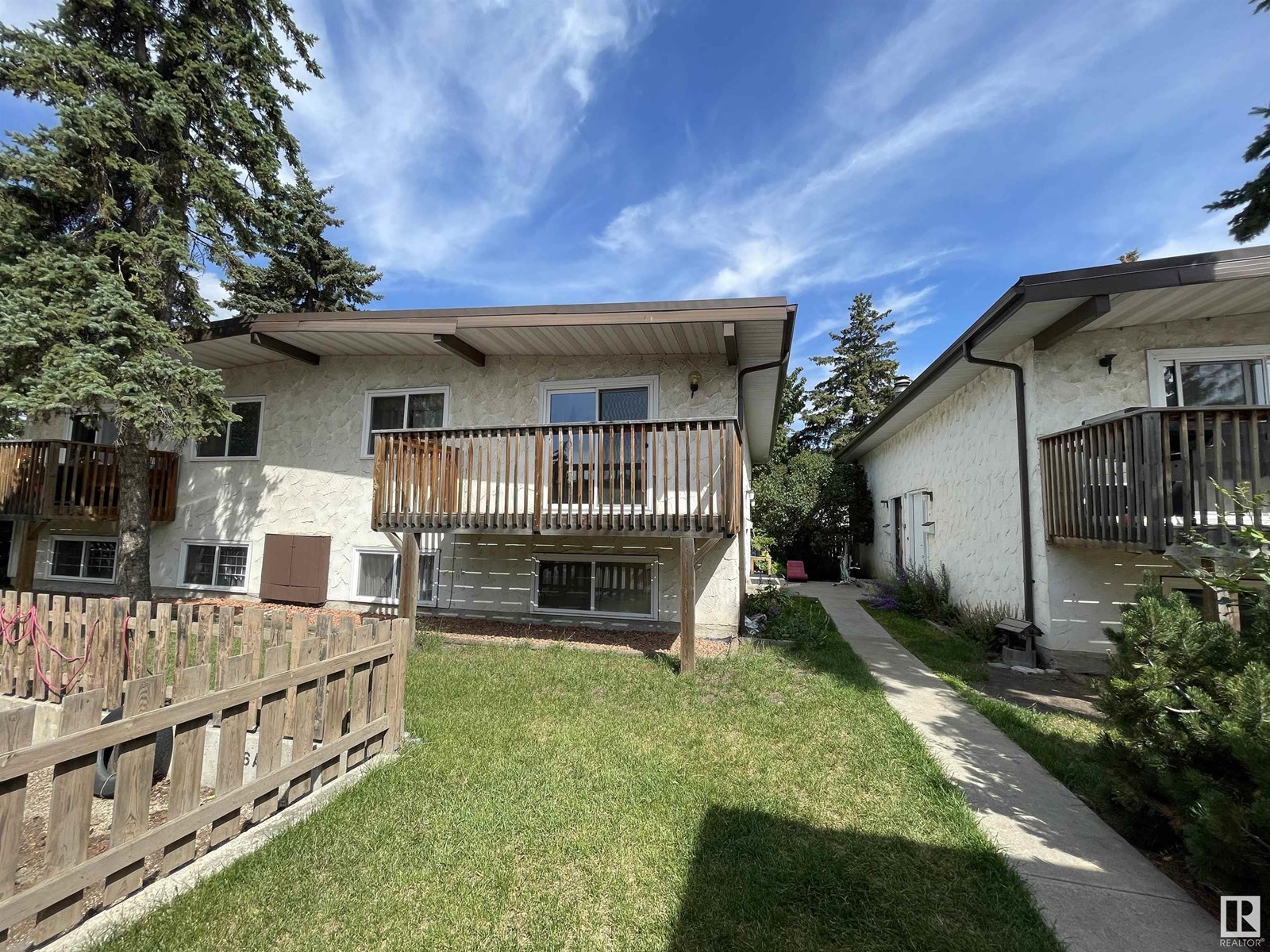 144 Av Nw Unit 8930b, Edmonton, AB T5E 5V4