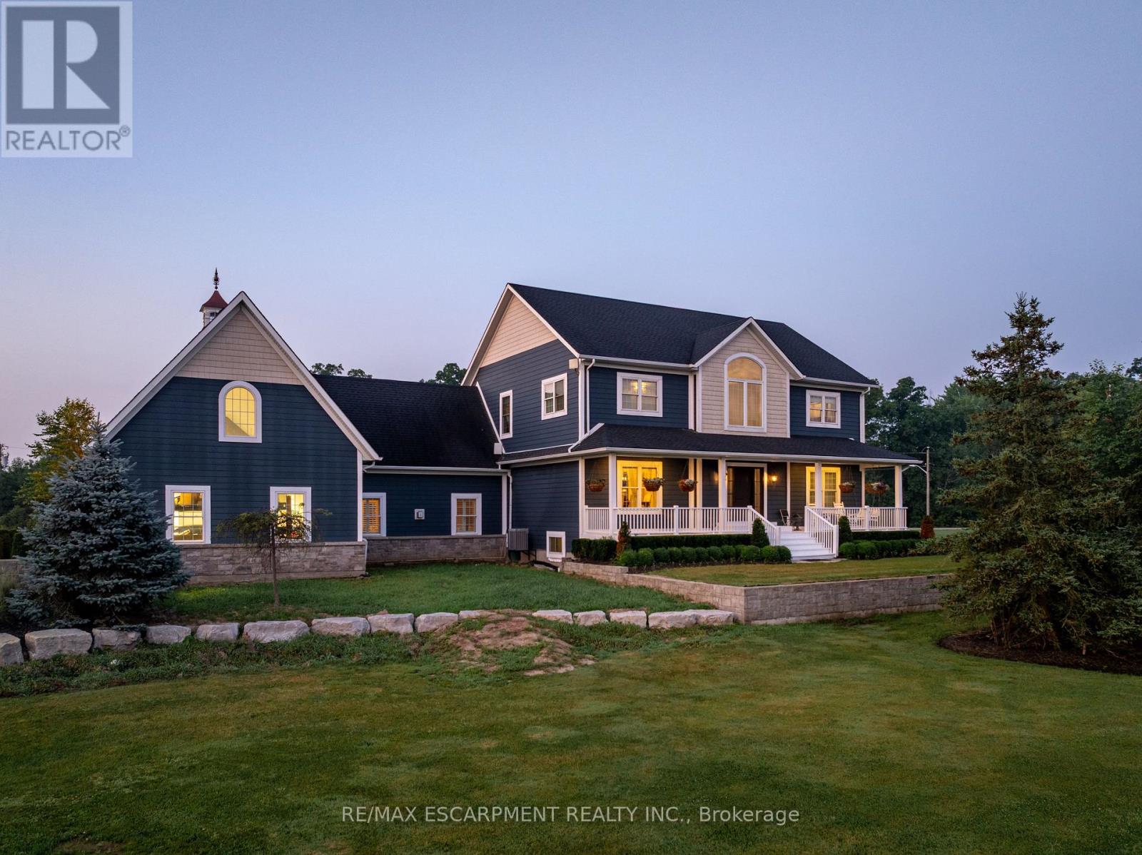 7804 Schisler Rd, Niagara Falls Schisler, ON L3B 5N4