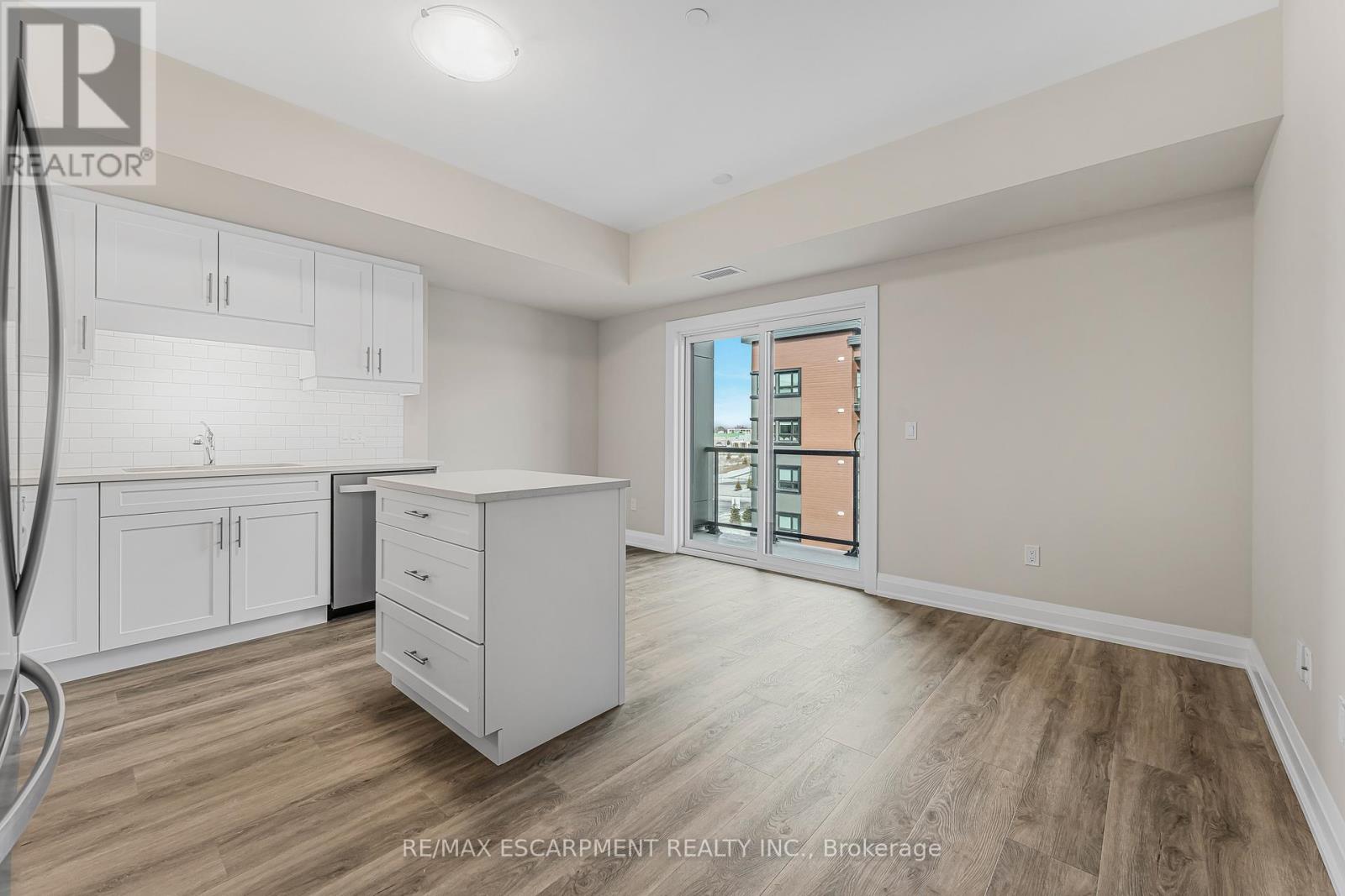 303 118 Summersides Blvd, Pelham Fonthill, ON L0E 1E1