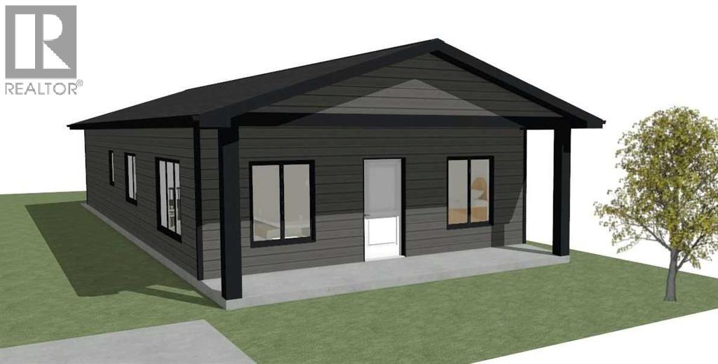 48 Street Unit 7038, Taber, AB T1G 0G7
