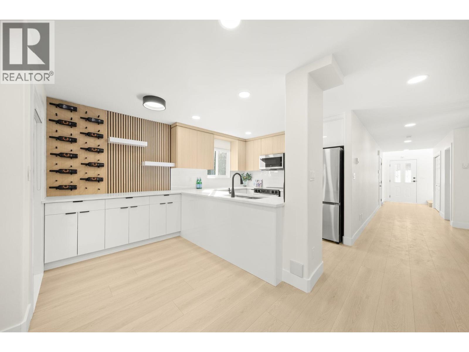 11950 232 Street Unit 13, Maple Ridge, BC V2X 6T1