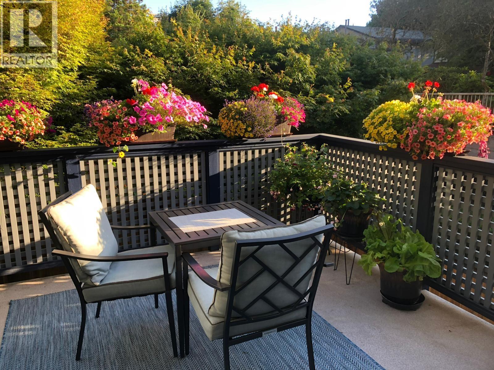 16 Avenue Unit 5632, Delta, BC V4L 1G7