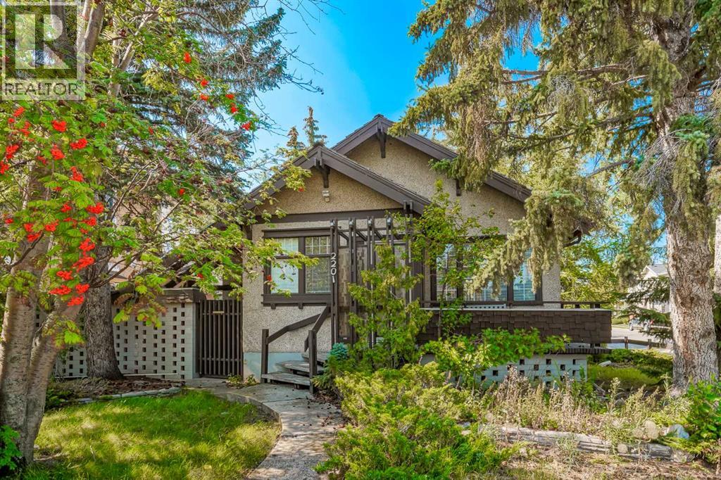 26 Street Sw Unit 2201 #a, Calgary, AB T3E 2C2