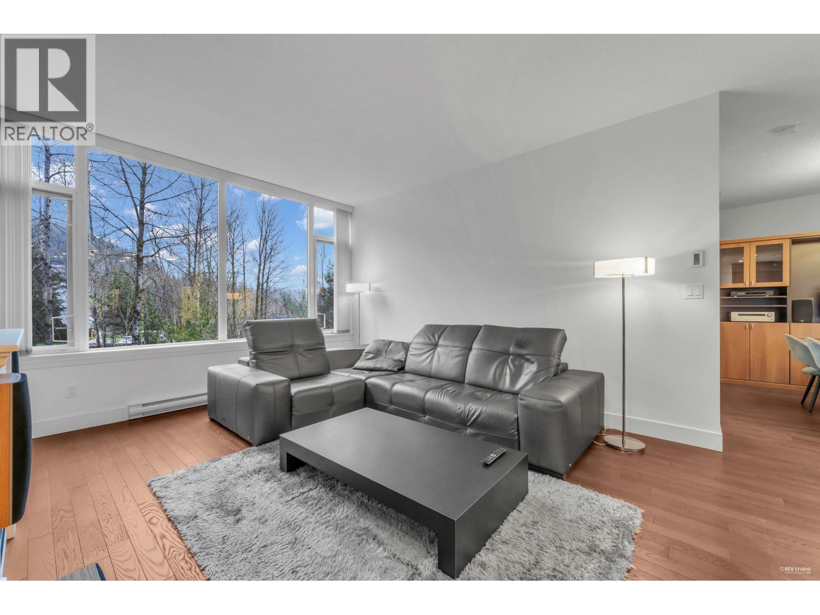 1415 Parkway Boulevard Unit 707, Coquitlam, BC V3E 0C7