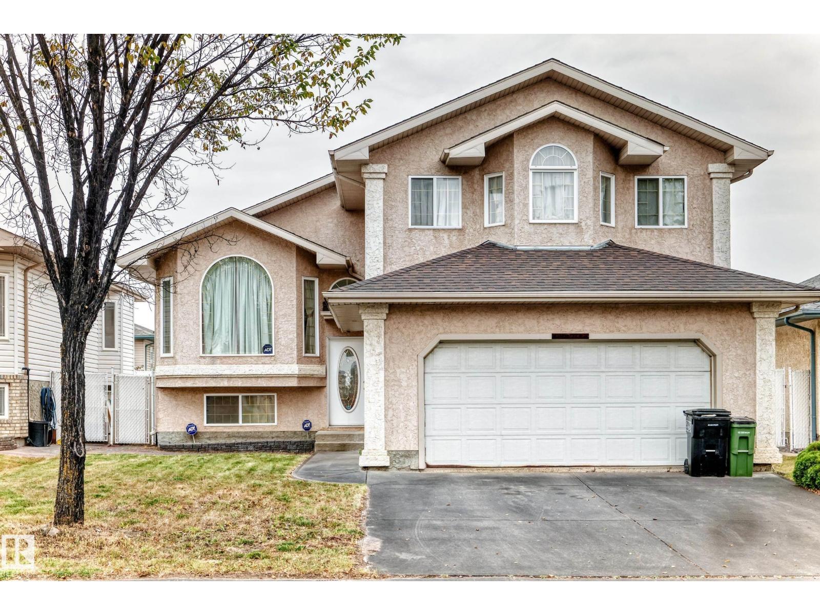 77 St Nw Unit 16215, Edmonton, AB T5Z 3N6