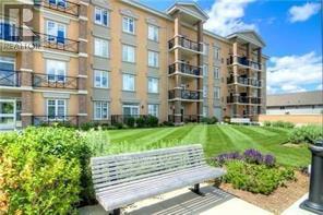 207 2 Colonial Dr, Guelph, ON N1L 0K8