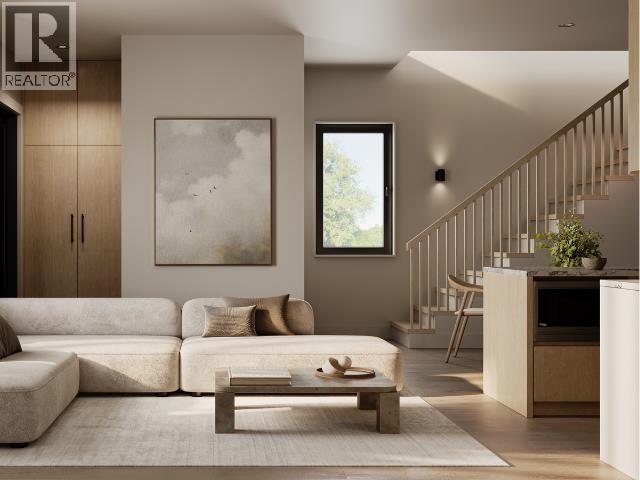 930 W 57th Avenue Unit 2, Vancouver, BC V6P 1S3