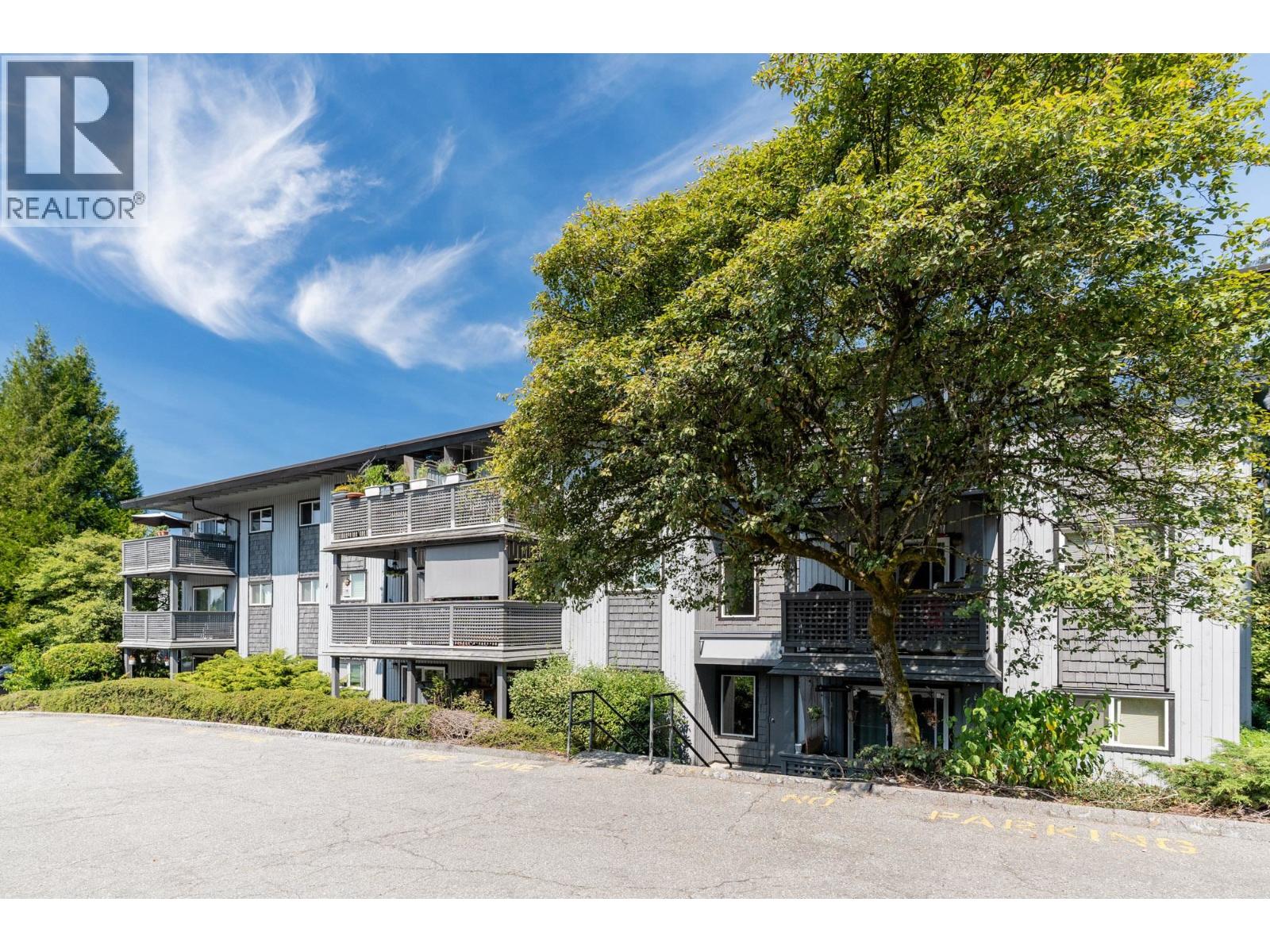 200 Westhill Place Unit 157, Port Moody, BC V3H 1V2