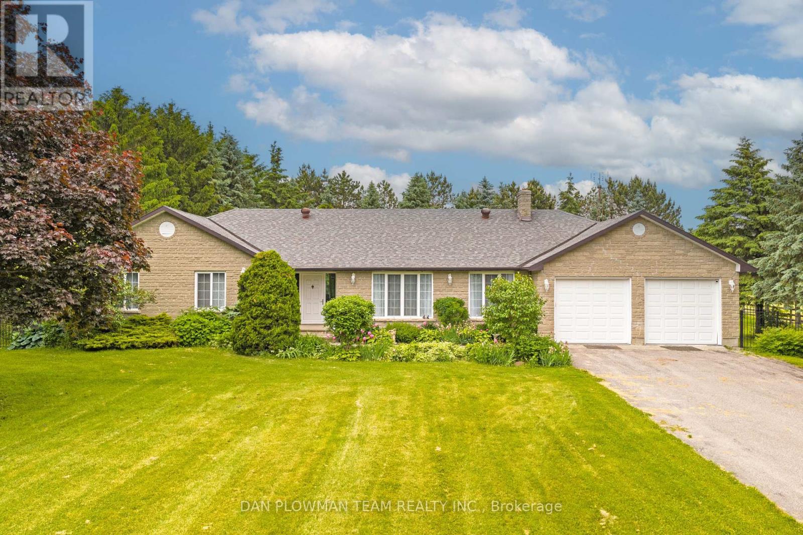 1902 Concession 9 Rd, Clarington, ON L0B 1B0