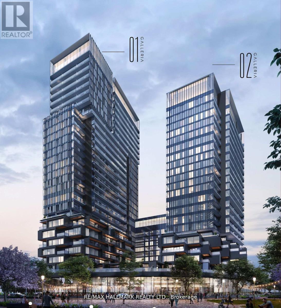 503 1285 Dupont St, Toronto Dovercourt-wallace Emerson-junction, ON M6H 0E3