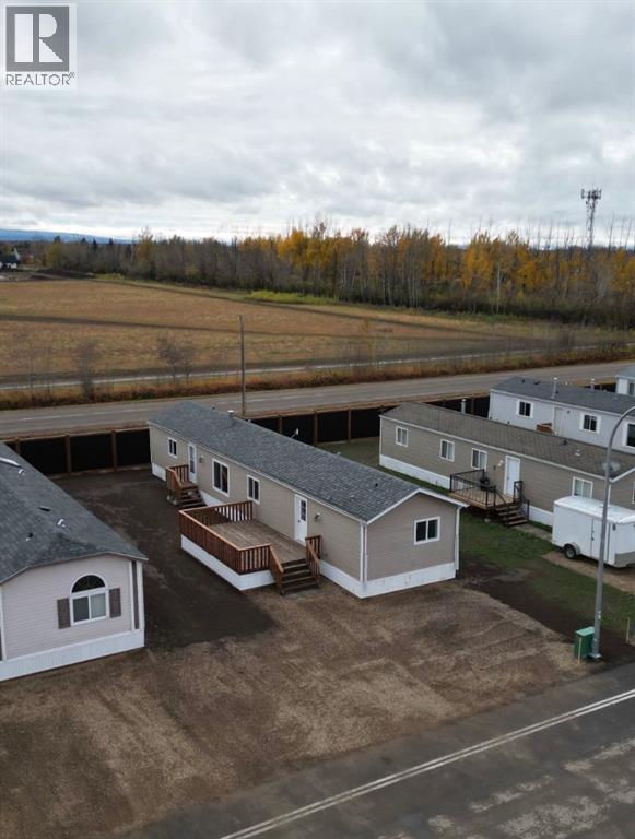 110 Ave Unit 10409, La Crete, AB T0H 2H0