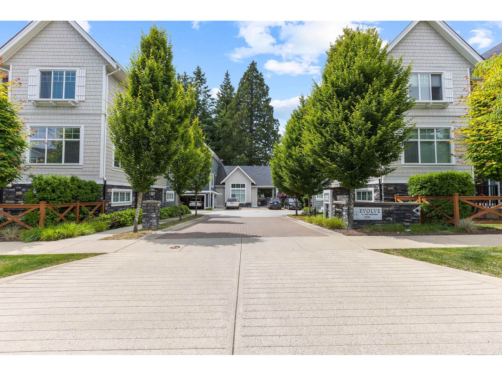 2239 164a Street Unit 20, Surrey, BC V3Z 0V1