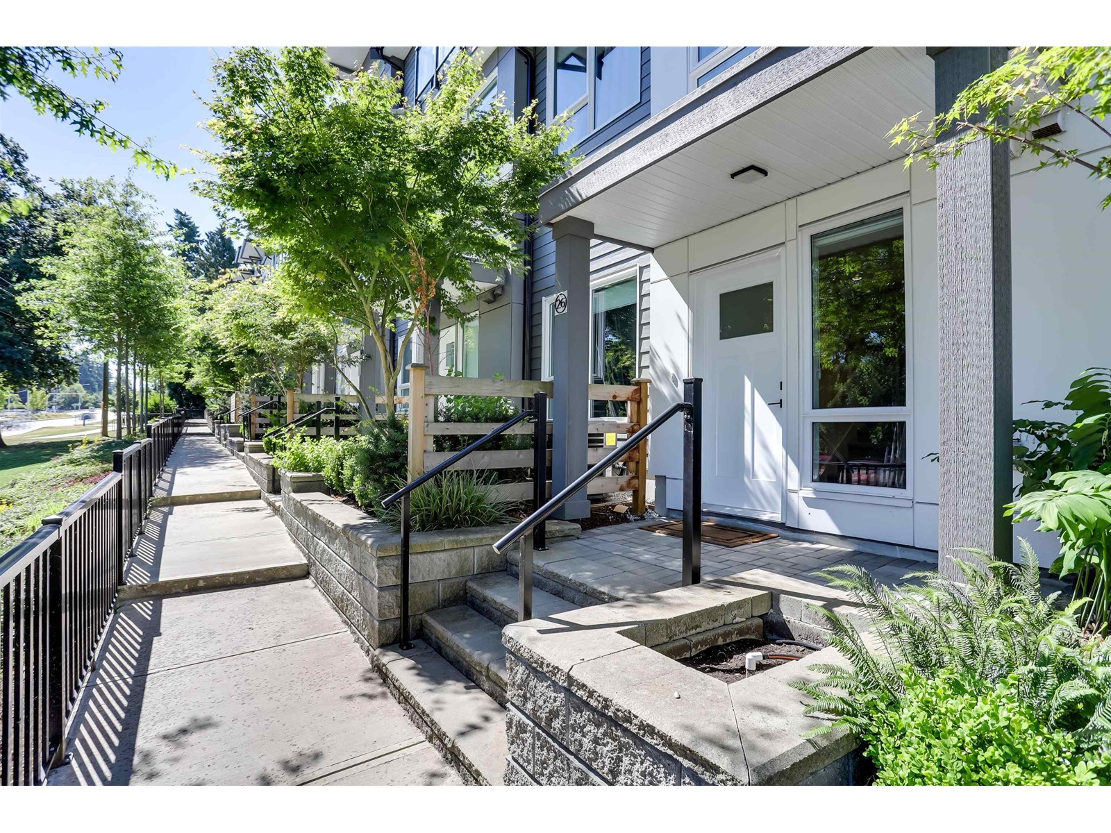 15030 28 Avenue Unit 26, Surrey, BC V4P 0H3