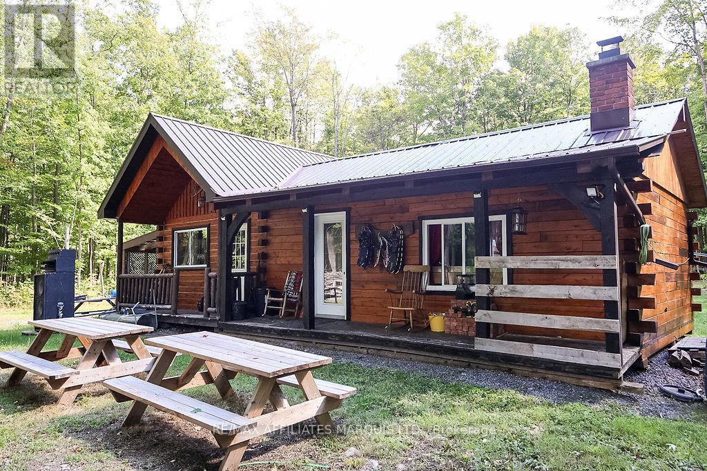 19509 County Road 43 Rd, North Glengarry, ON K0C 1A0