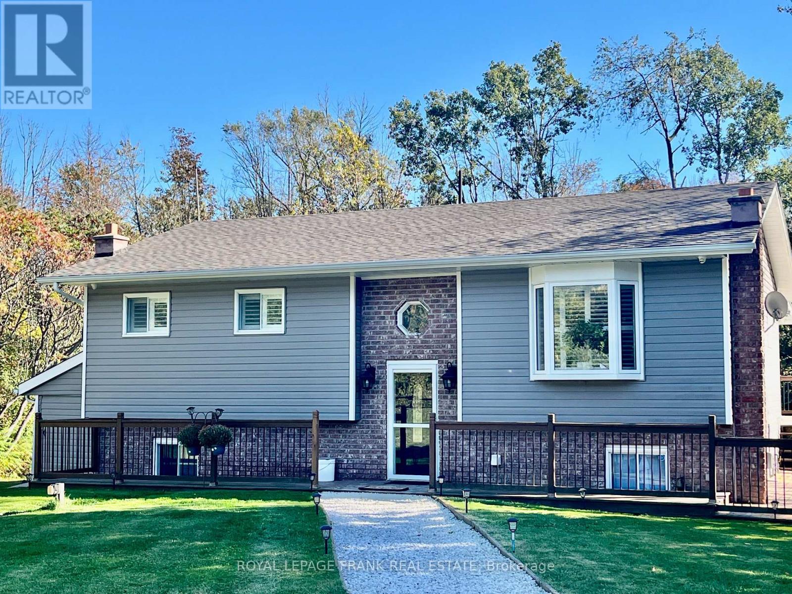 15359 Little Lake Rd, Brighton, ON K0K 1H0