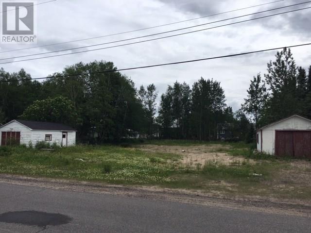 9 Cartwright Rd, Happy Valley-goose Bay, NL A0P 1E0