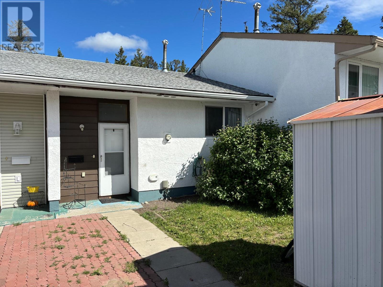 464 Opal Dr, Logan Lake, BC V0K 1W0 MLS 179636 Houseful