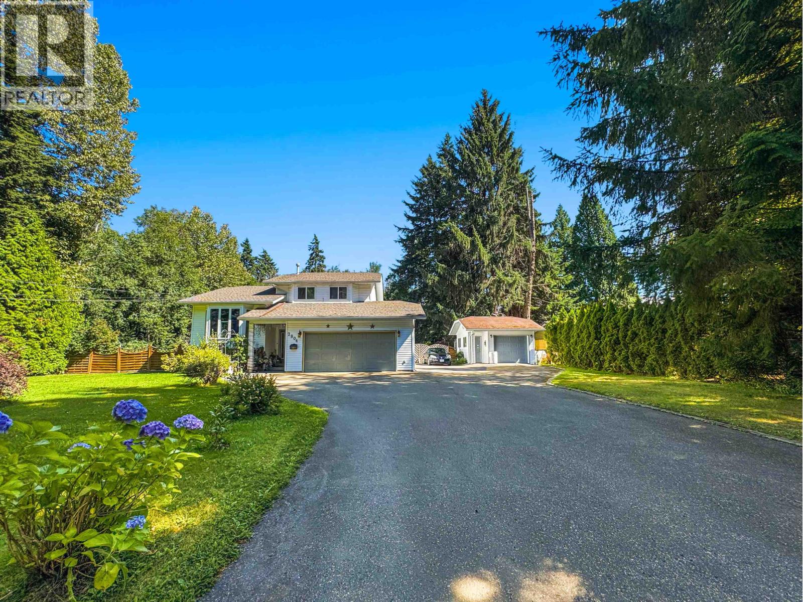 2804 Skeena St, Terrace, BC V8G 3K4