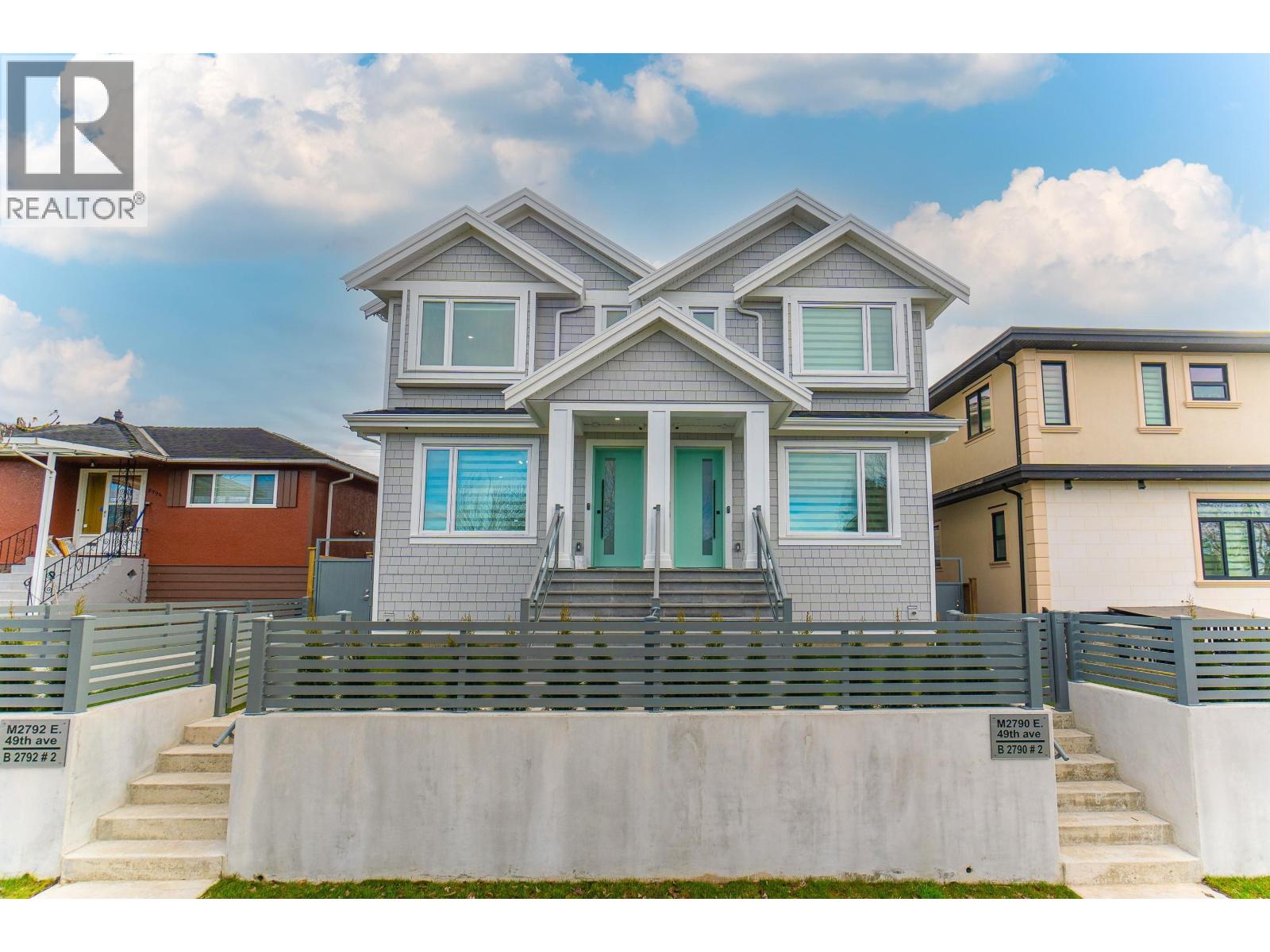 2792 E 49th Ave, Vancouver, BC V5S 1K5