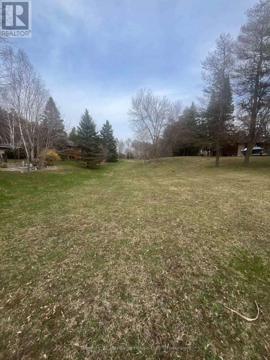 0 Highway Apt 6 N, West Grey, ON N0G 1R0