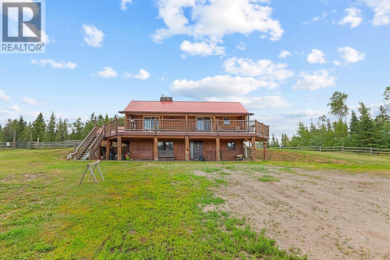 11020 Salmon Valley Rd, Prince George, BC V2K 5T4