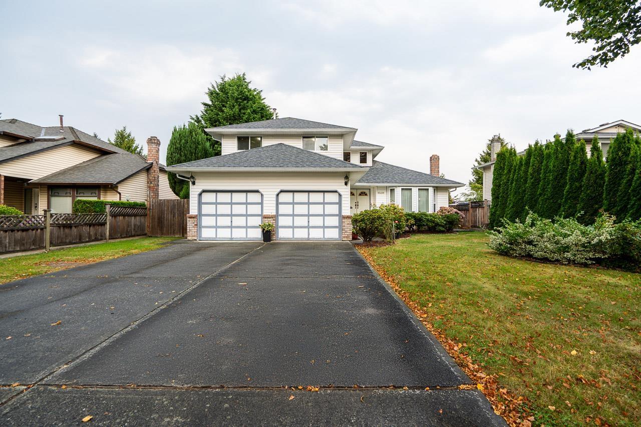 59 Avenue Unit 13459 #b, Surrey, BC V3X 1L1