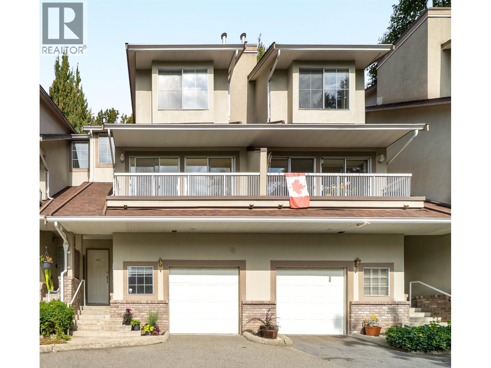 3461 Amberly Pl, Vancouver, BC V5S 4P9