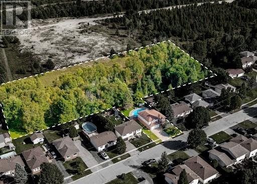 3870 Macmillan Dr, Val Caron, ON P3N 1H9