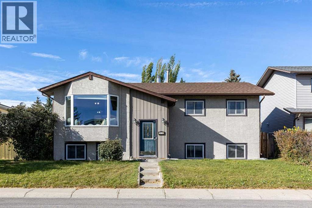 10 Avenue Se Unit 1018, High River, AB T1V 1L3