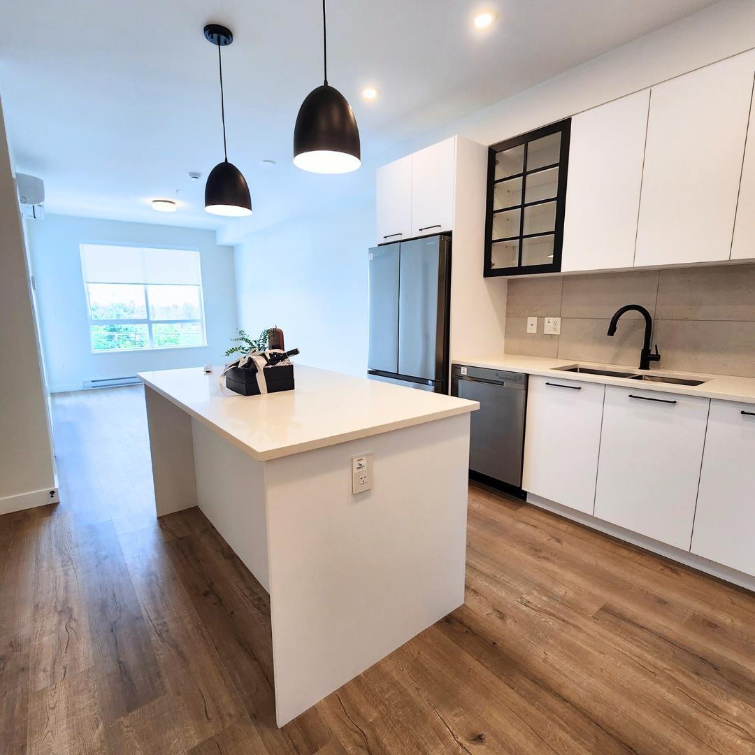 8117 200a Street Unit 207, Langley, BC V2Y 3W9